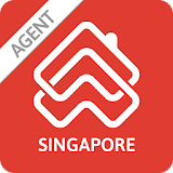 AgentNet Singapore icon