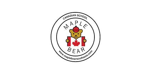 Maple Bear Connect