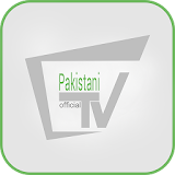 Pak Tv-Live News Entertainment icon