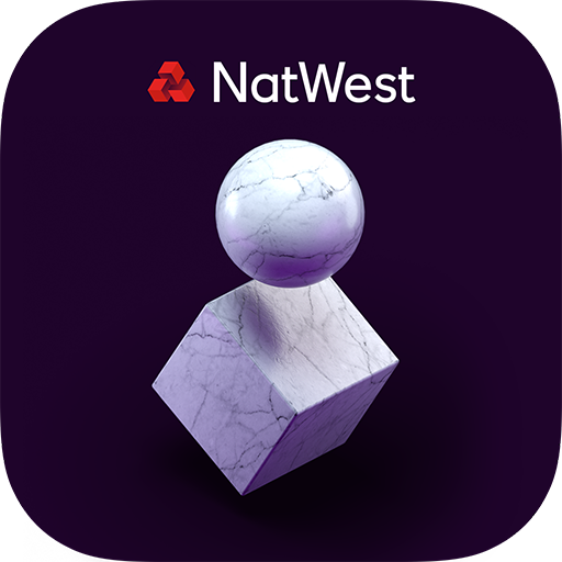 natwest premier black app