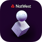 NatWest Premier Black