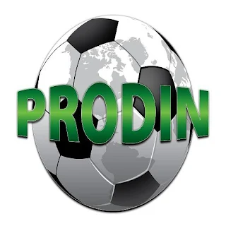 Prodin - Sport Pools