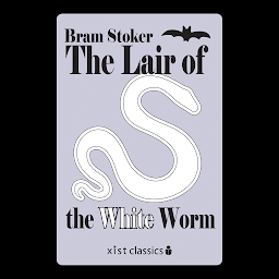 Obraz ikony: The Lair of the White Worm