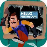 Guide Hello Neighbor Alpha 4 2017 icon