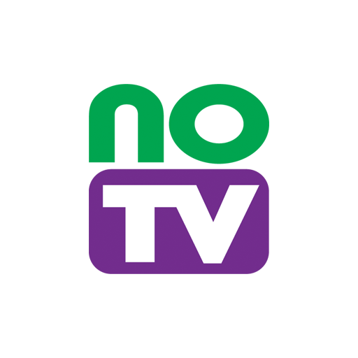 New Orleans Television