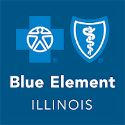 Top 39 Health & Fitness Apps Like Blue Element Mobile IL - Best Alternatives
