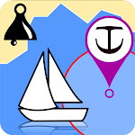 Cover Image of Download Anchor!  APK