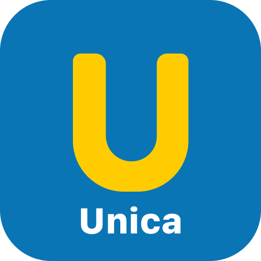 Unica Student - Apps on Google Play