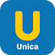 Unica Student دانلود در ویندوز