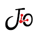 Jobike Icon