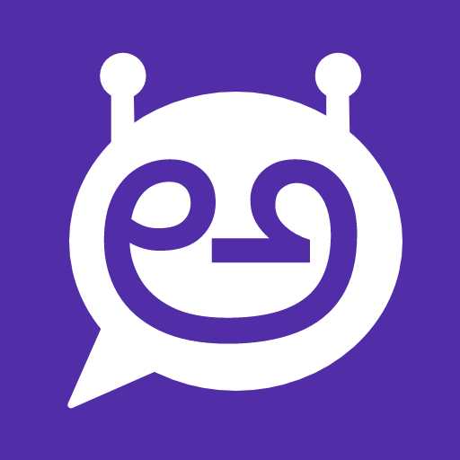 ಜ್ಞಾನ Kannada AI logo