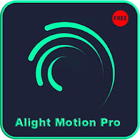 Alight Motion Pro Video  Photo Editor 2020 Guide