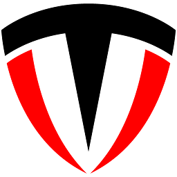 Toma VPN - Secure VPN Proxy