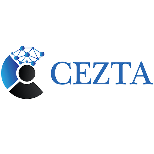 CEZTA FAMILY PORTAL logo