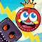 Domail Studio - Game 3