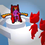 King of Throne