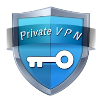 Octopus VPN Free VPN Proxy Shield, Protect Data