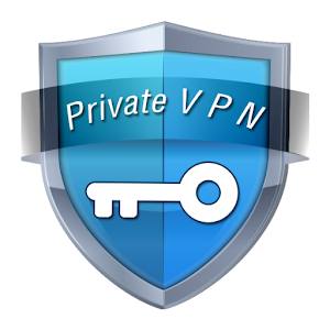  Octopus VPN Free VPN Proxy Shield Protect Data 1.2 by SST Apps Studio logo