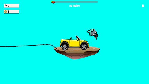 Draw a Smash Screen 3