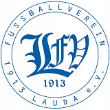 FV Lauda icon