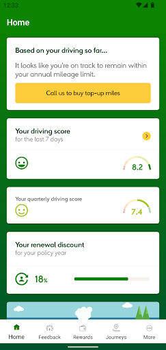 MORE THAN SMART WHEELS