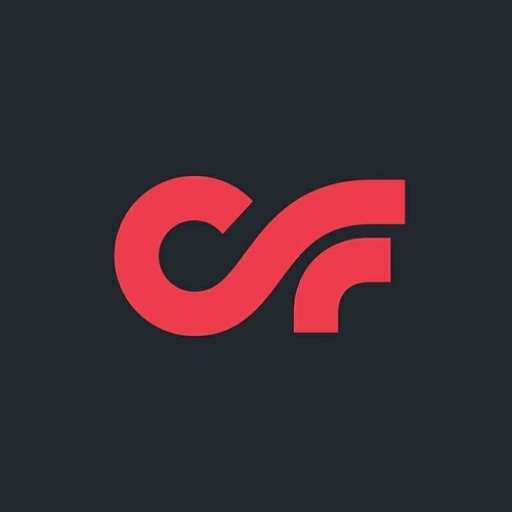 Club Factory Online Shopping logo