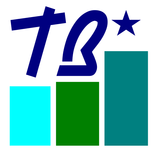 Taxbench logo