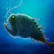 Monster Fish : Go Fishing - Androidアプリ