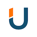 Cover Image of Download Unibuy 2.0.2 APK