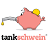 Tankschwein billig tanken (ohne Werbung)V7.0.8
