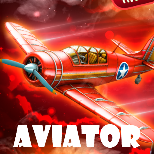 Aviator Game Download on Windows