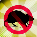 Anti Mouse - Rat Repellent Prank icon