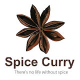 Spice Curry icon