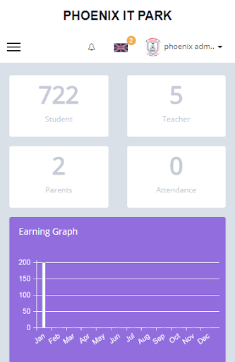 stjosephschool shiksha-380026