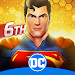 DC Legends: Fight Super Heroes APK