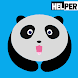 Panda Pro Helper Adviser