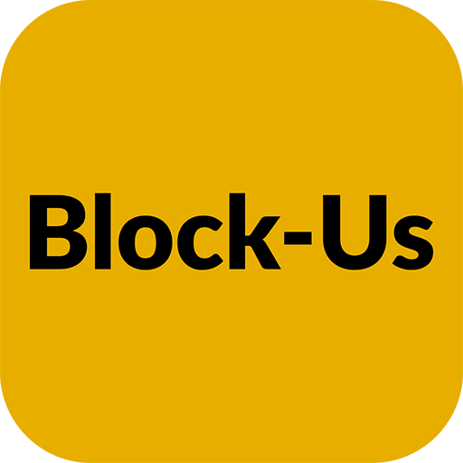 Block Us - App per anestesisti