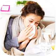 Top 41 Health & Fitness Apps Like Home Remedies Of Swine Flu - Best Alternatives