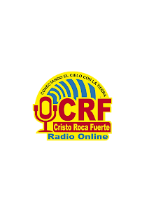 Radio Cristo Roca Fuerte