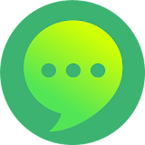 Messenger For WhatsApp icon
