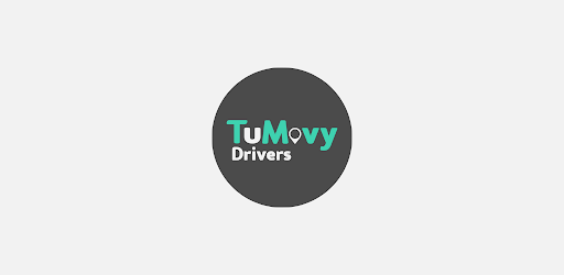 TuMovy Drivers