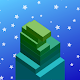 Tap Block - Block Stacking Game Download on Windows