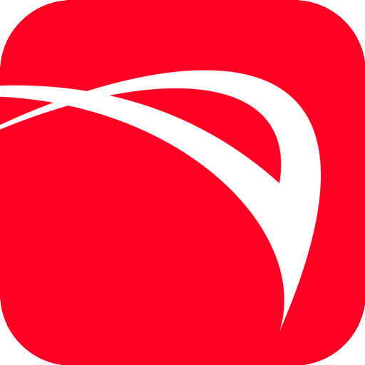 Deporvillage logo