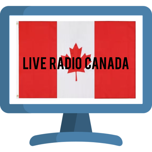 Live radio canada deals
