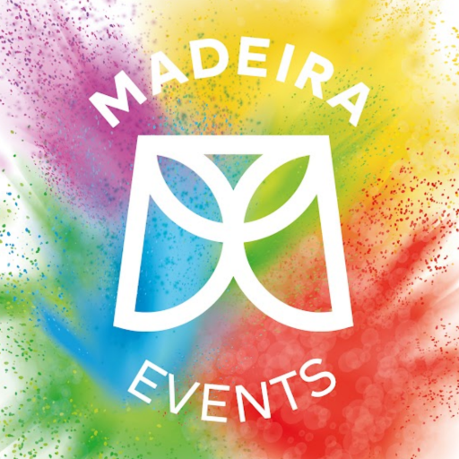 Madeira.events  Icon