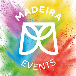 Icon image Madeira.events
