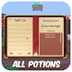 Wacky Wizards Update - Potions Recipe Download on Windows