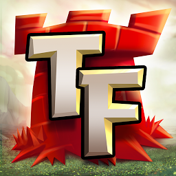 Turret Fighters Mod Apk
