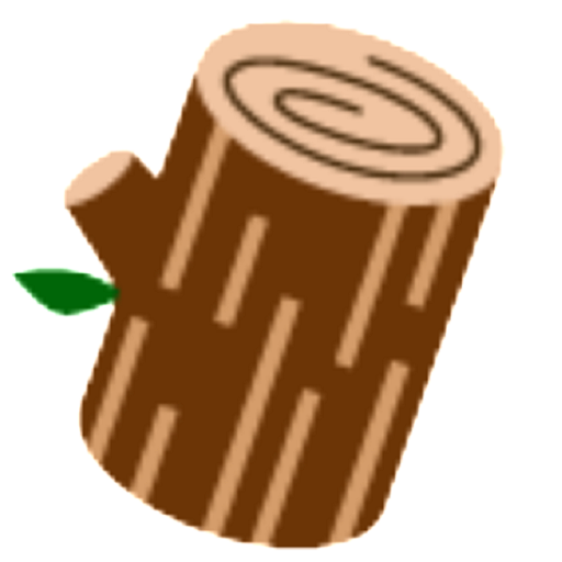 転移乳がんePRO logo