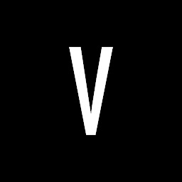 VogaCloset